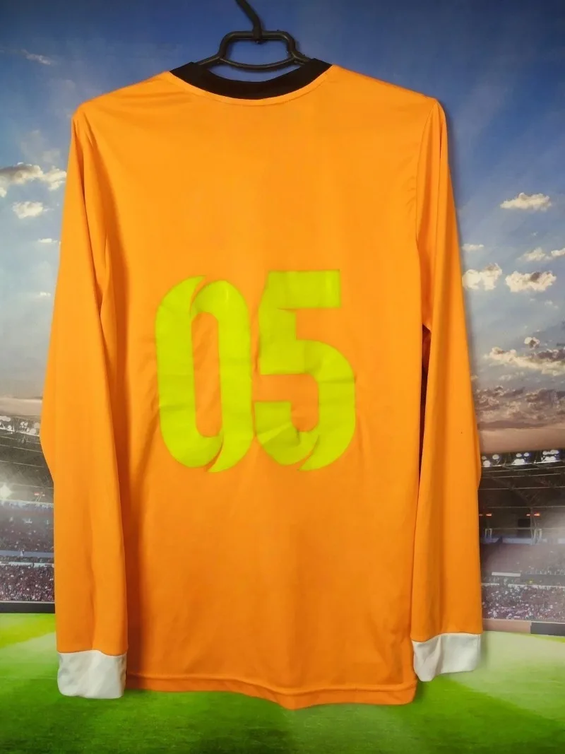 2026 Spring and Summer Trendy Yamaha Yellow Long Sleeve T-shirt for Men and Women Sunscreen Motorcycle Cycling Sweatshirt