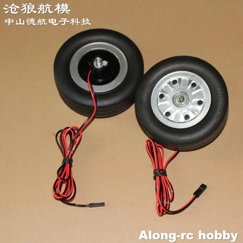 45 50 55 60 65 86mm 95mm 3.25\