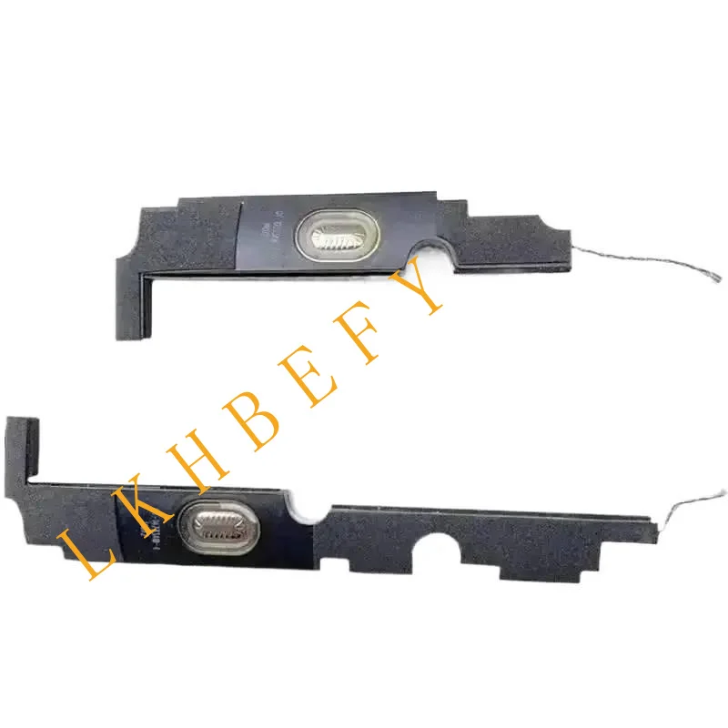 

New Built In Speaker Kit Set For UX32 UX32A UX32VD €€