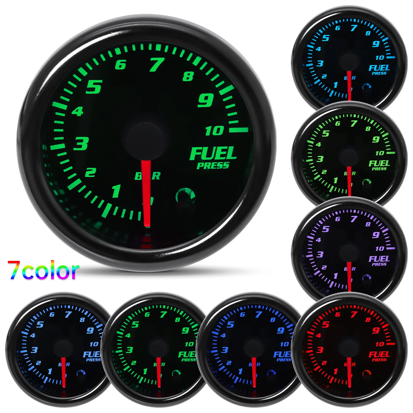 7 Color 2\