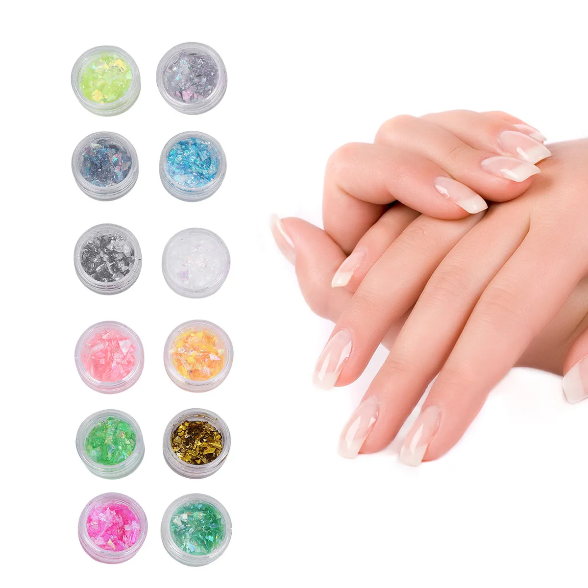 adesivos-para-unhas-desenhos-animados-fofos-suprimentos-de-decoracao-para-manicure-acessorios-diy