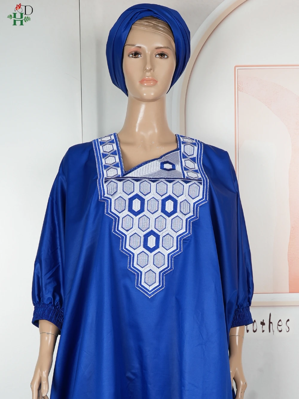 Африканское платье Дашики боль – обзор и цена Boubou Men Africa
