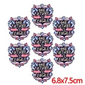 PE6837CT