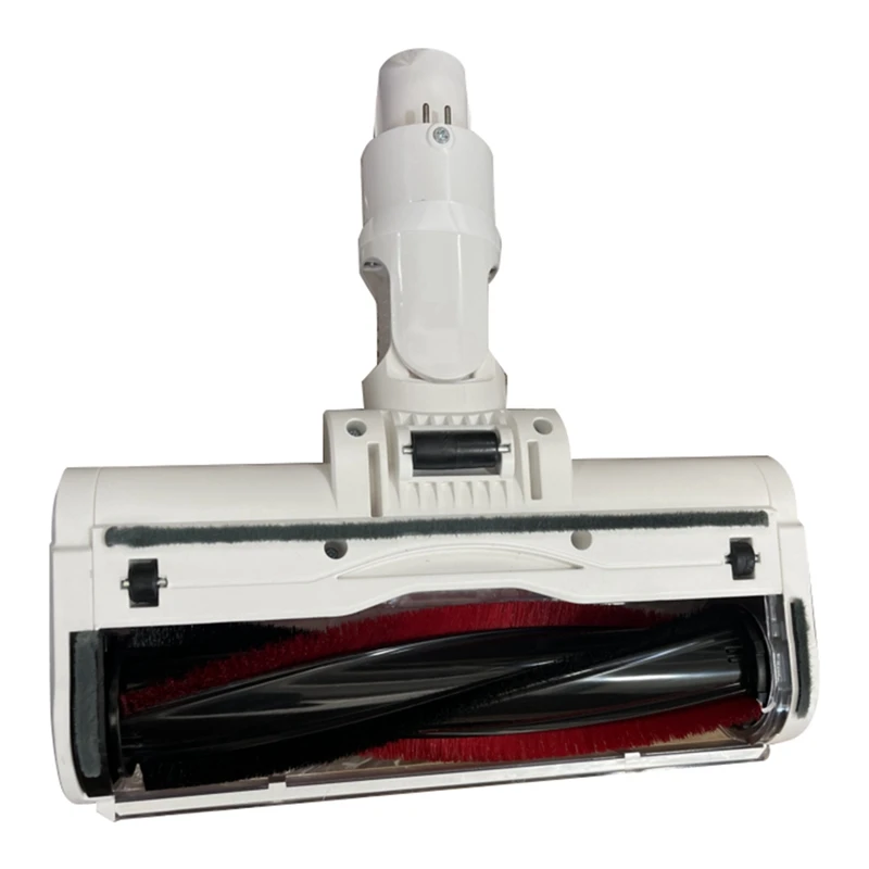 หัวแปรงไฟฟ้าสำหรับ K10 Xiaomi G10 1C/V8 dreame/V9B/V9P/V11/G9