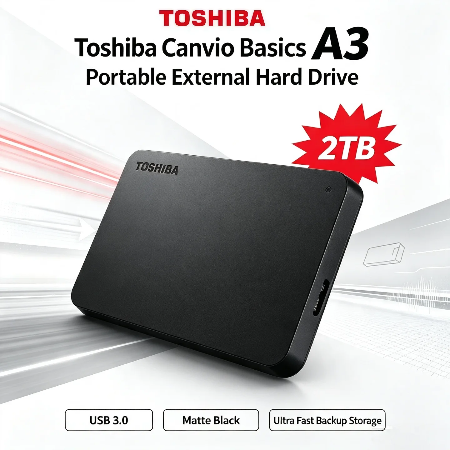 toshiba-canvio-basics-a3-2tb-portable-external-hard-drive-usb-30-matte-black-fast-backup-storage-pro-max-ultra-elite