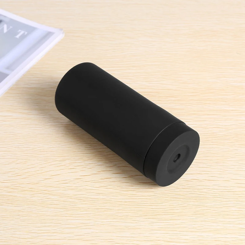 

Бутылка-дозатор для моющего средства A23P для кухонной раковины, силиконовый дозатор для жидкого мыла для ванной, настольный дозатор