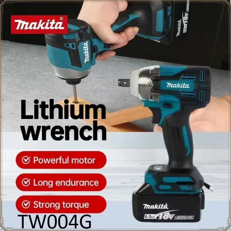 Makita 630N.M Brush…