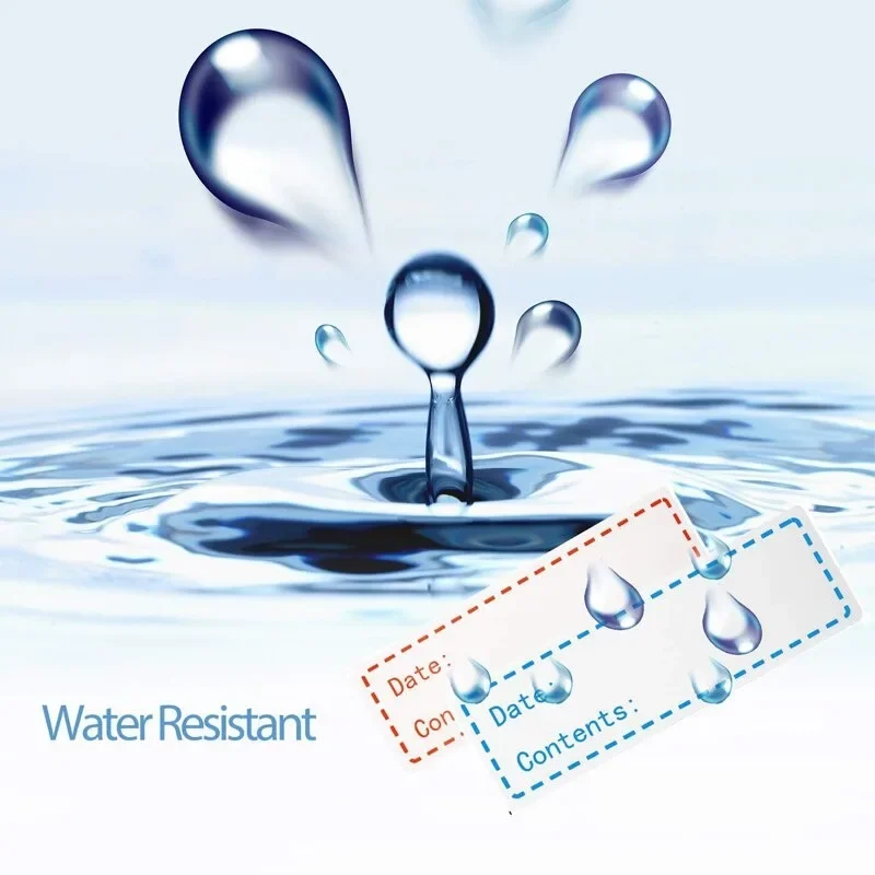 Thumbnail 4 - #25 Trending Food Labels Right Now