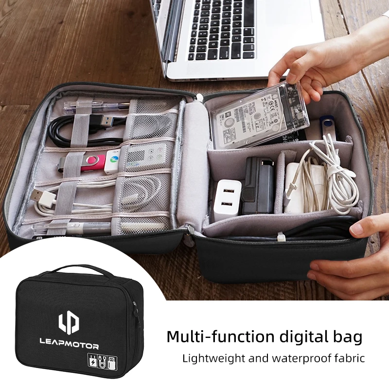#20 Latest Car Seat Storage Organisers Offers