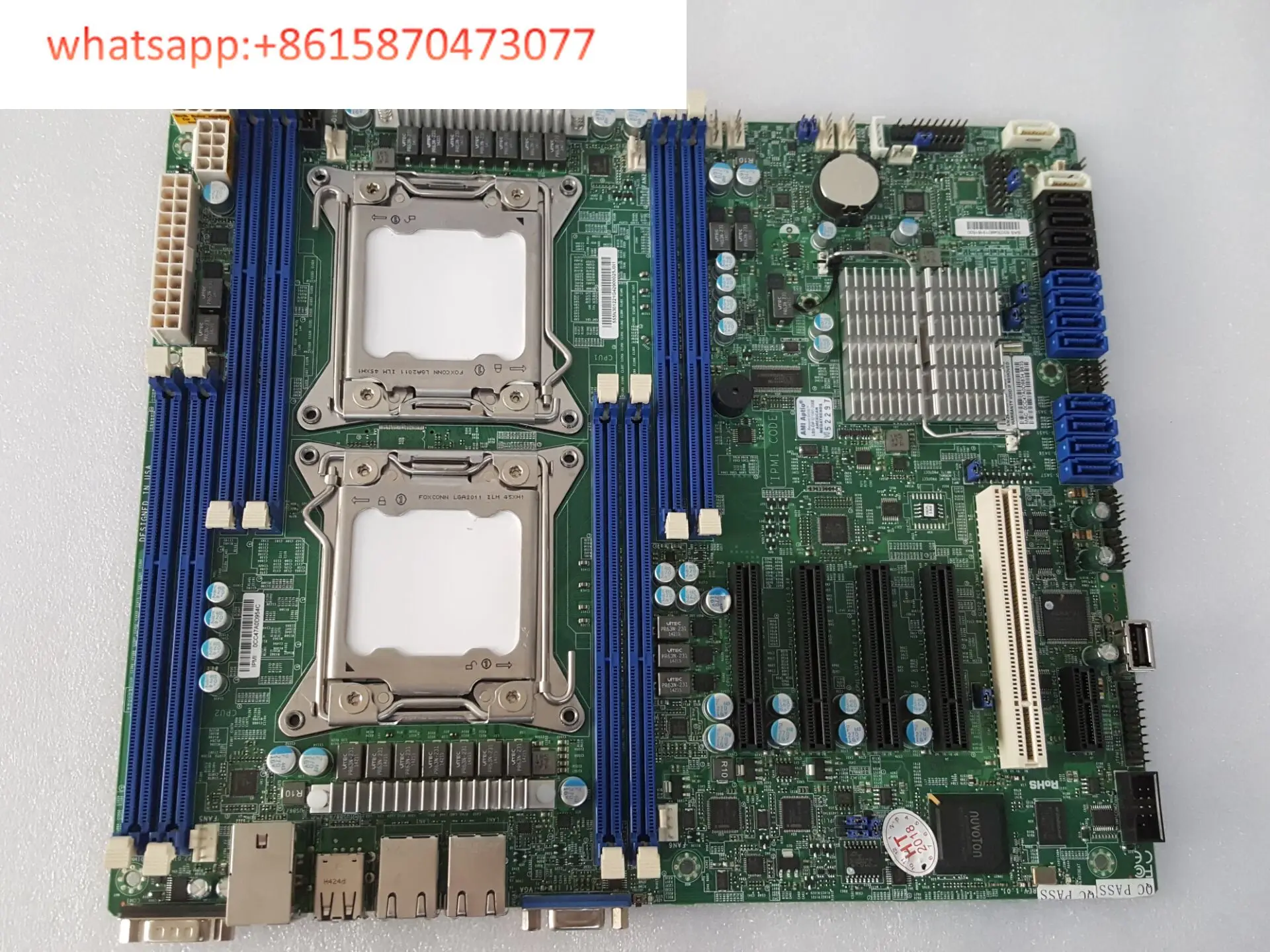 E5 2680 V2 X79 Processor -AliExpress