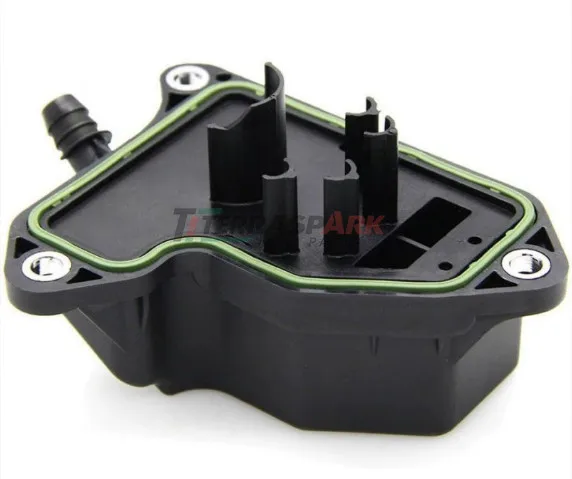 2720160134 Engine Oil Separator For Mercedes-Benz C230 C350 CLK350 E350 GLK350