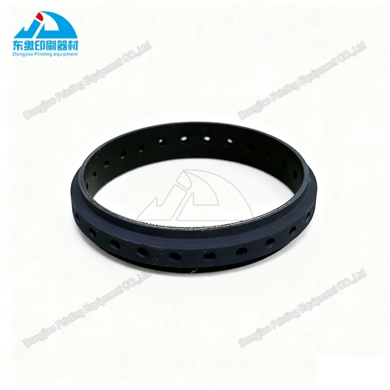 pezzi-di-ricambio-per-macchine-da-stampa-5-pezzi-210x14x3mm-26-fori-cintura-per-macchina-da-stampa-komori-210-14-3mm-gfh-8310-902-gfh8310950