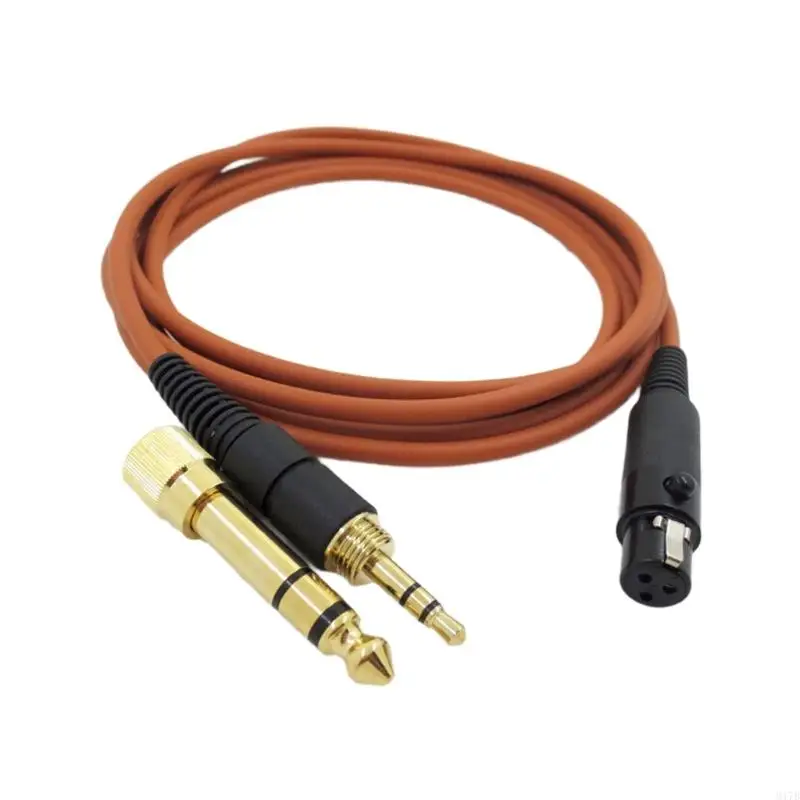 Soft Cable For Akg …