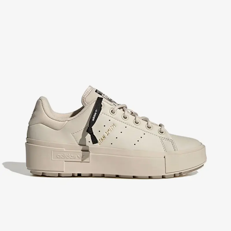 

Adidas Authentic Superstar Новые женские туфли для скейтбординга на платформе GY1499