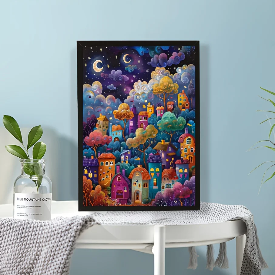 1-caixa-com-500-1000-1200-2000-pecas-de-quebra-cabeca-para-adultos-castelo-fantastico-presente-de-decoracao-para-casa-feito-a-mao-sem-moldura