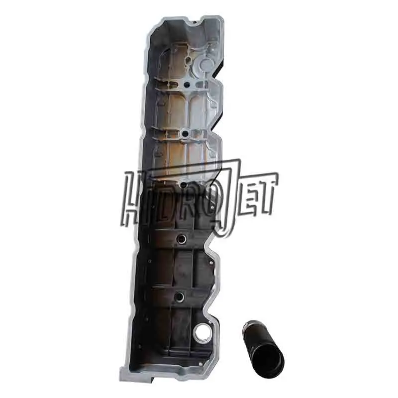 

excavator parts Pc200-8m0 cover 6754-11-8310 Pc300-8m0 valve cover