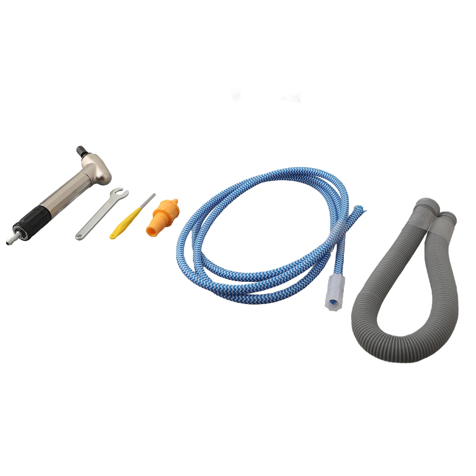 

High Speed Degree High Speed Pneumatic Grinding Pen Degree Degree Grinding Pen MAG N Pneumatic Speed High Speed