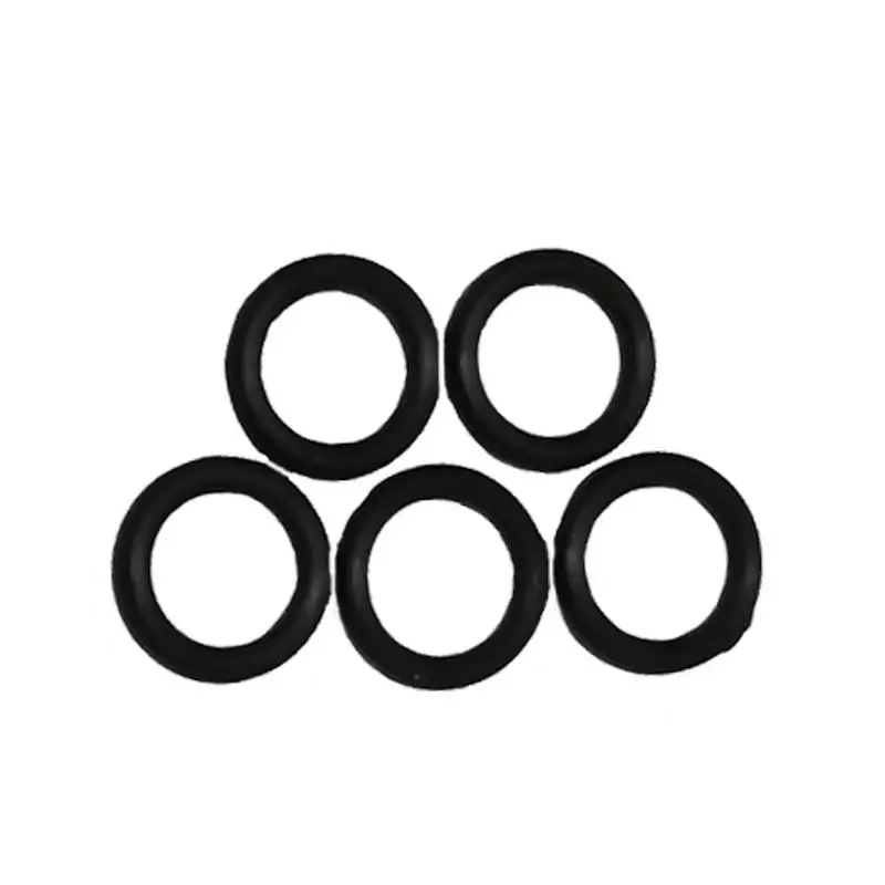 

5 шт. новый ремень для резки каретки CQ890-67066 для HP DesignJet T120 T125 T130 T210 T230 T250 T520 T525 T530 T630 T650 T730 T830