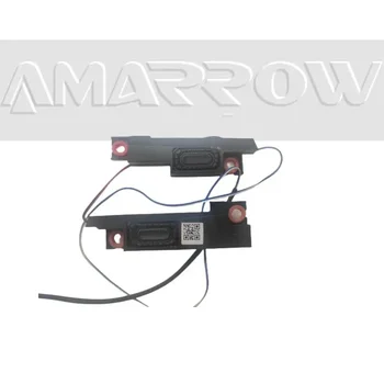 מקורי חדש עבור acer nitro 5 AN515-52 AN515-51 AN515-53 AN515-42 AN515-41 G3-571 G3-572 מובנה G3-573 רמקול pk23000vr00