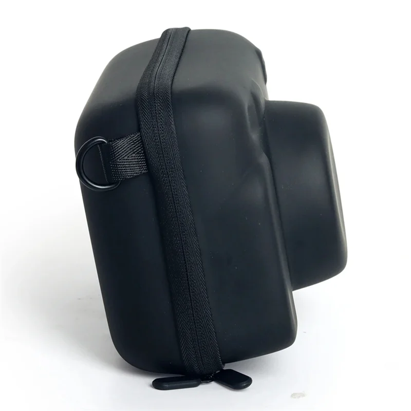 GROCE-For Instax Wide Camera Universal Hard Case Organizer Bag EVA Protective Pouch For Instax W400/210/300/LOMO