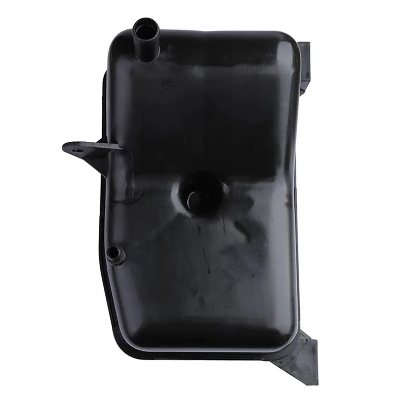 L37A-PCF101590 Garrafa de água de resfriamento do tanque de água de expansão do carro para Land Rover Defender Discovery 1 Range Rover