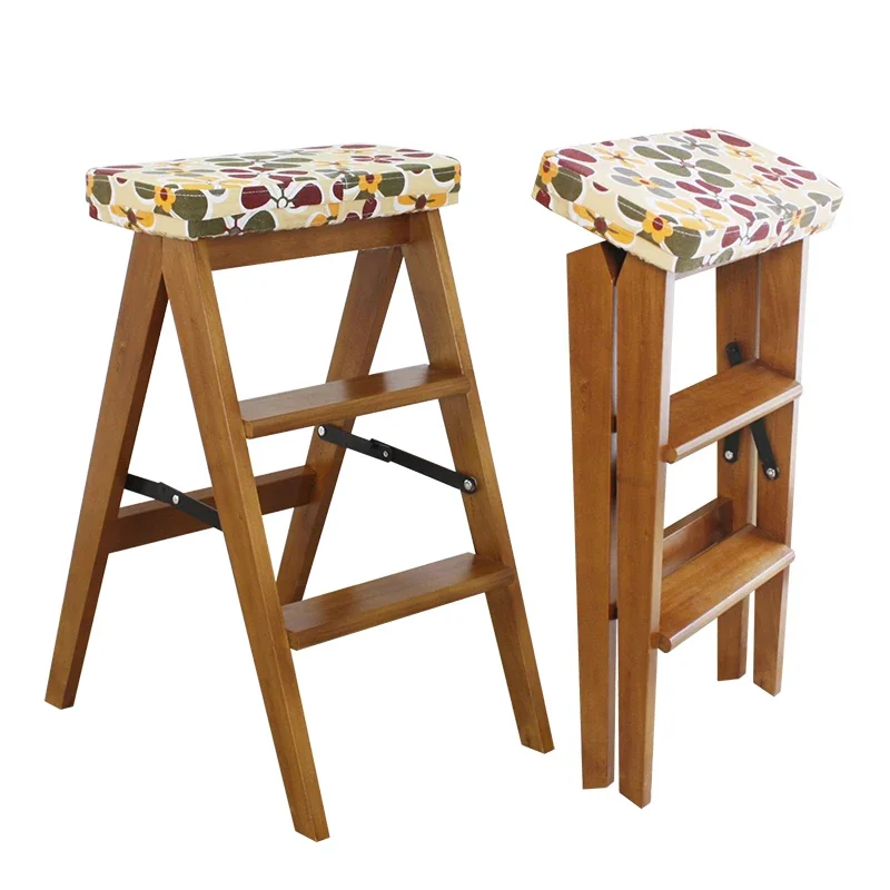 For Solid Wood Fold…