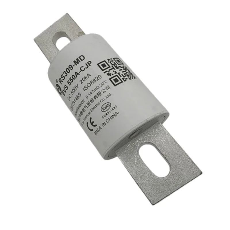 rs309-md-evs-550a-cjp-500v-fusibili-bdu-per-veicoli-a-nuova-energia
