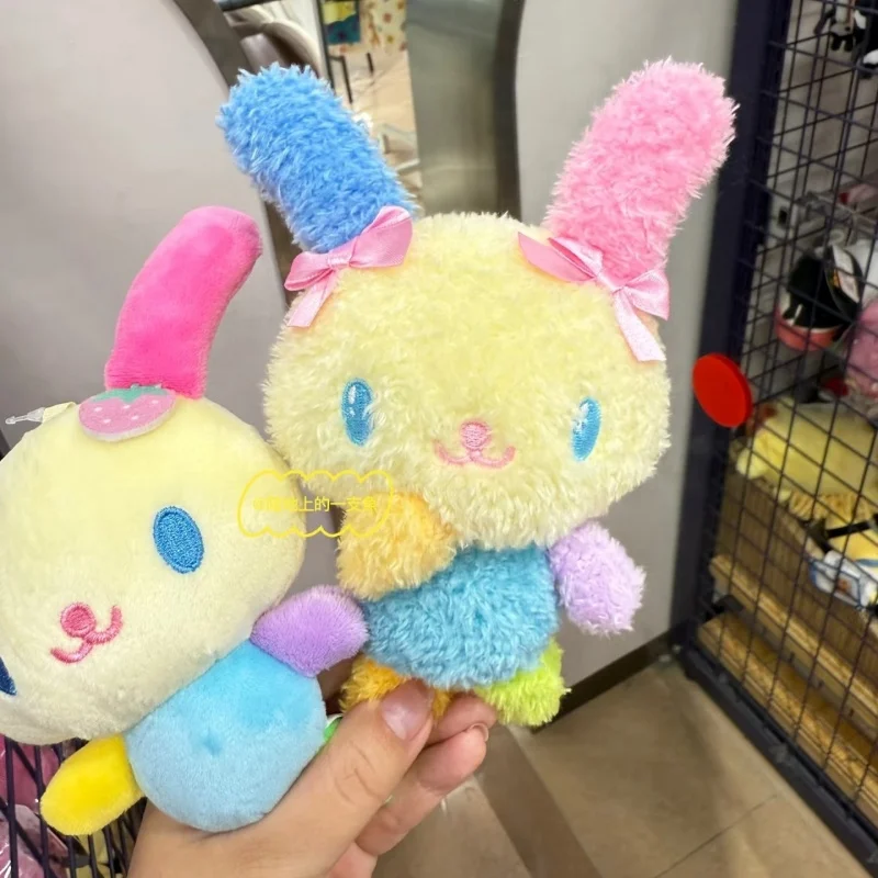 10CM Sanrio Curly H… - image