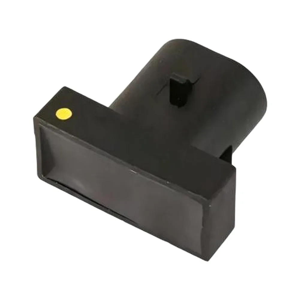 EV Coolant Detector DRIVE BATTERY Coolant Level Sensor For Chevrolet For Bolt For EV 2014–2023 For EUV 20–23 22922224 95281145