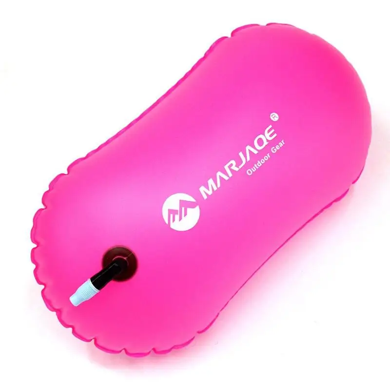 Schwimm-Schwimmtasche, Verdickte Boje, Anti-Ertrinkungs-Driftball, Schwimmtasche, Kanu-Aufbewahrungstasche, Drifttasche S7Bc7855736F24D97Bd98Cf7C7C145Da2L