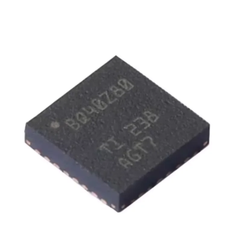 2/10PCS BQ40Z80 VQF…