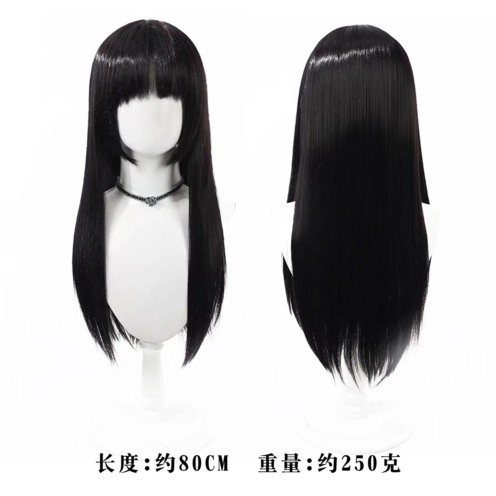 Anime Sakamoto Days Osaragi Cosplay Costume Wig Dress Veil Stocking Assassin Taro Sakamoto Halloween Party Uniform for Women