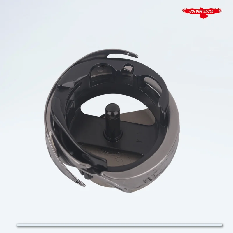 YZH2-B1HTR(2) CS Jumbo Rotary Hook Fits TYPICAL 0302, 0303, GC6-7-D2, HIGHLEAD GC0318, GC0388, JACK JK-6380D, H5 Sewing Machines