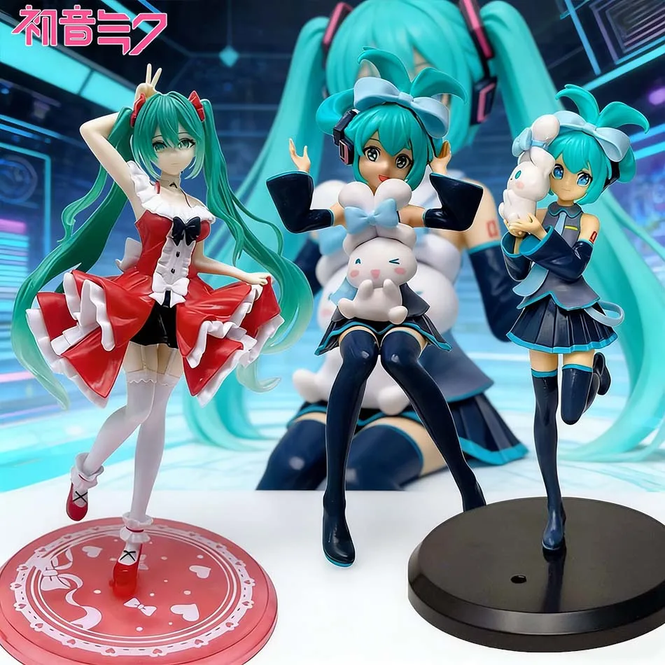 figura-de-anime-em-vestido-de-noiva-figuras-de-acao-kawaii-em-roupa-de-banho-modelo-colecionavel-vocaloid-em-pvc-brinquedos-para-meninas