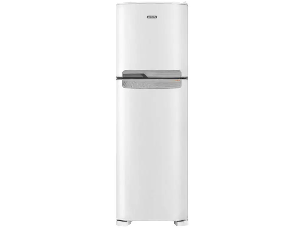 Frost Free Continental Refrigerator/Cooler-220V