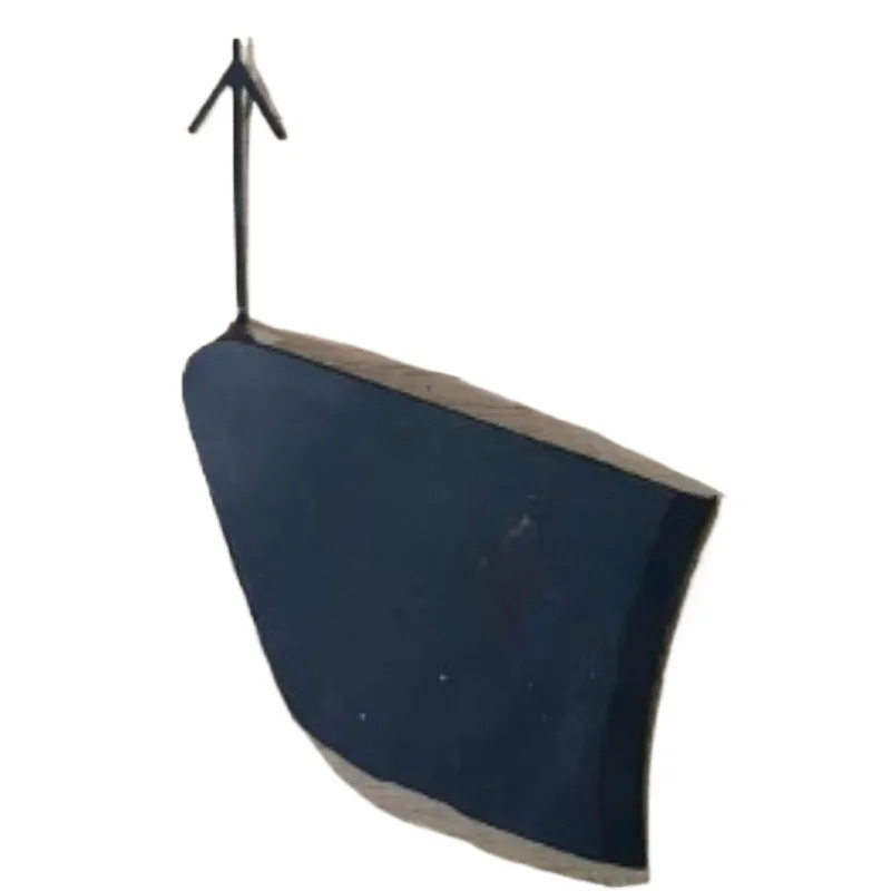 

Неокрашенный передний бампер, крышка крюка прицепа, маленькая заглушка для Buick RegalGS 2009 2010 2011 2012 2013 2014 2015 2016 2017-2023