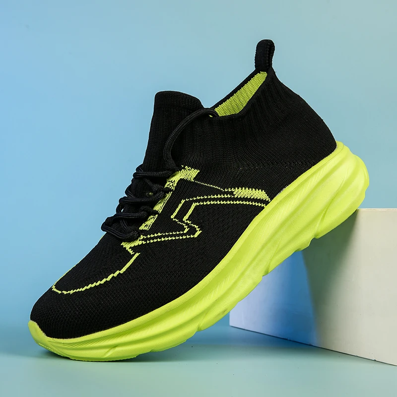 

Бесплатная доставка для дешевой мужской повседневной обуви Акция беговые кроссовки распродажа мужские спортивные кроссовки Мужские Оригинальные брендовые реплики