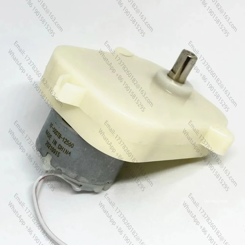 mabuchi-dc-motor-relogio-enrolador-acessorios-especiais-motor-auto-liquidacao-caixa-de-relogio-mecanismo-classico-correia-drive-todas-as-engrenagens