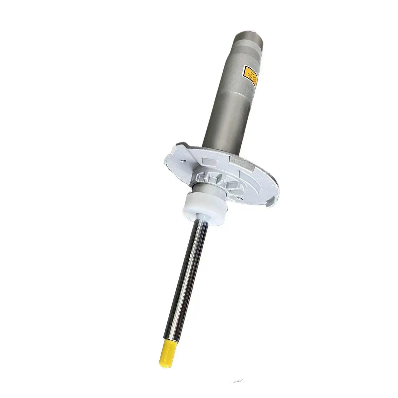 For    M3 M4 G80 G82 G83 RWD Front Shock Absorber Strut EDC 31318091349 31318091350 New Condition
