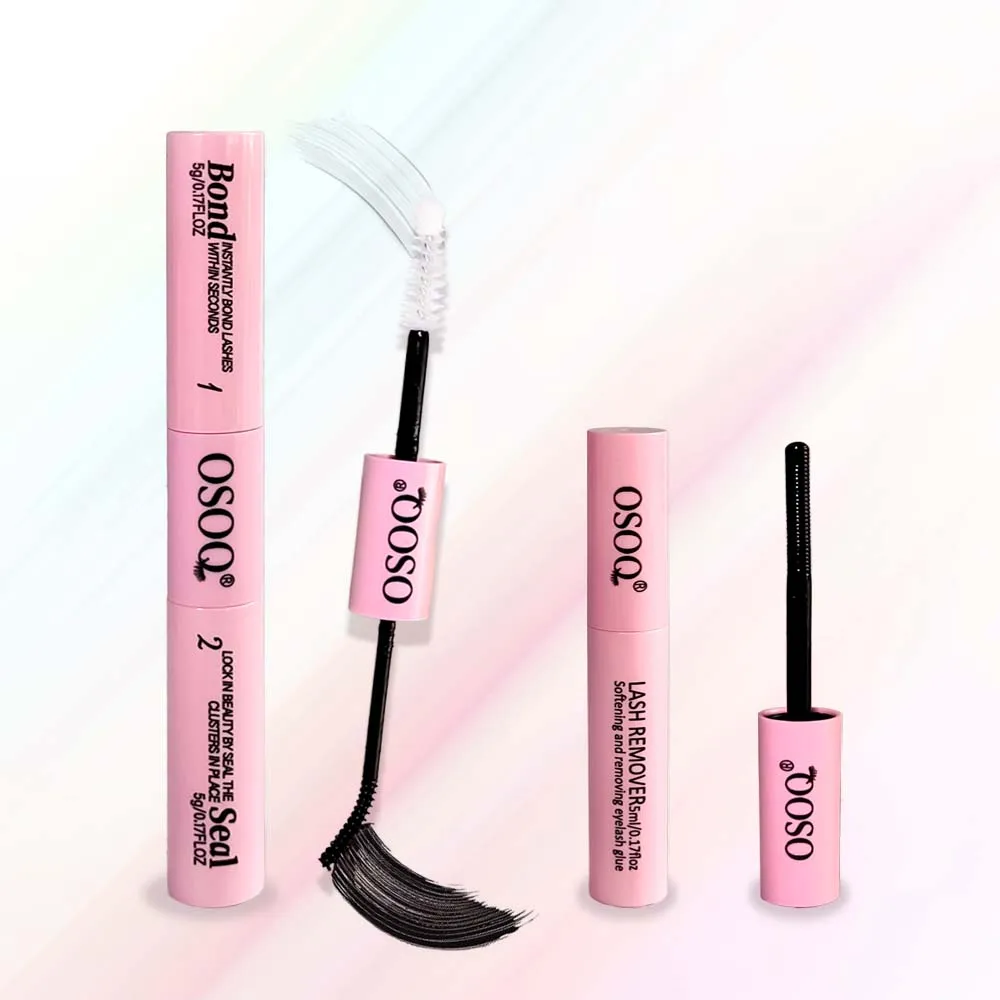 #88 Compare False Eyelash Removers Before You Buy