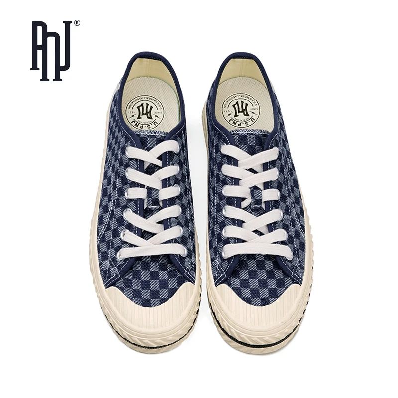 PNJ24 new summer women's canvas shoes men and women couples thick sole sports shoes all sports casual board shoes