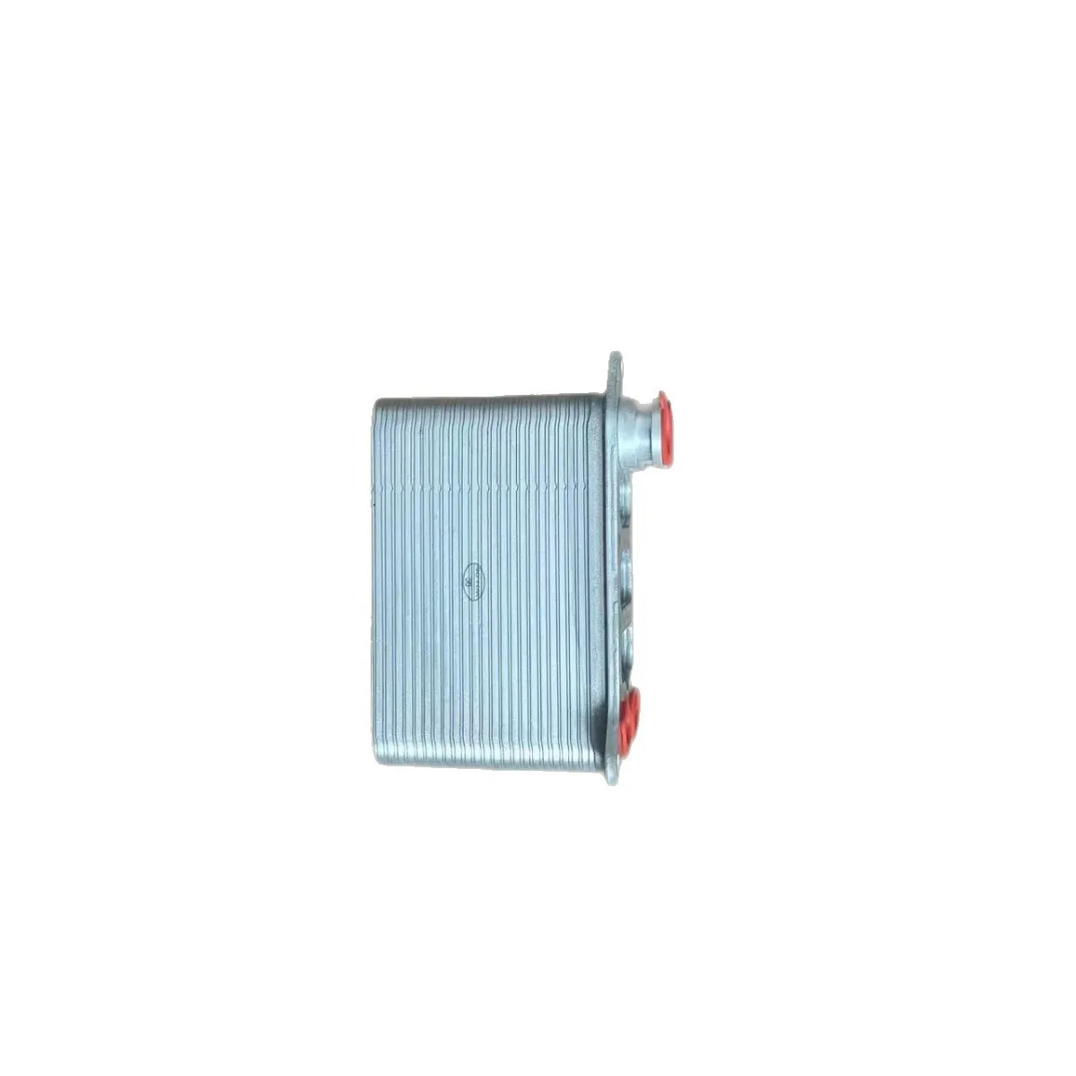 

Automotive Parts Heat Pump Radiator 1523002