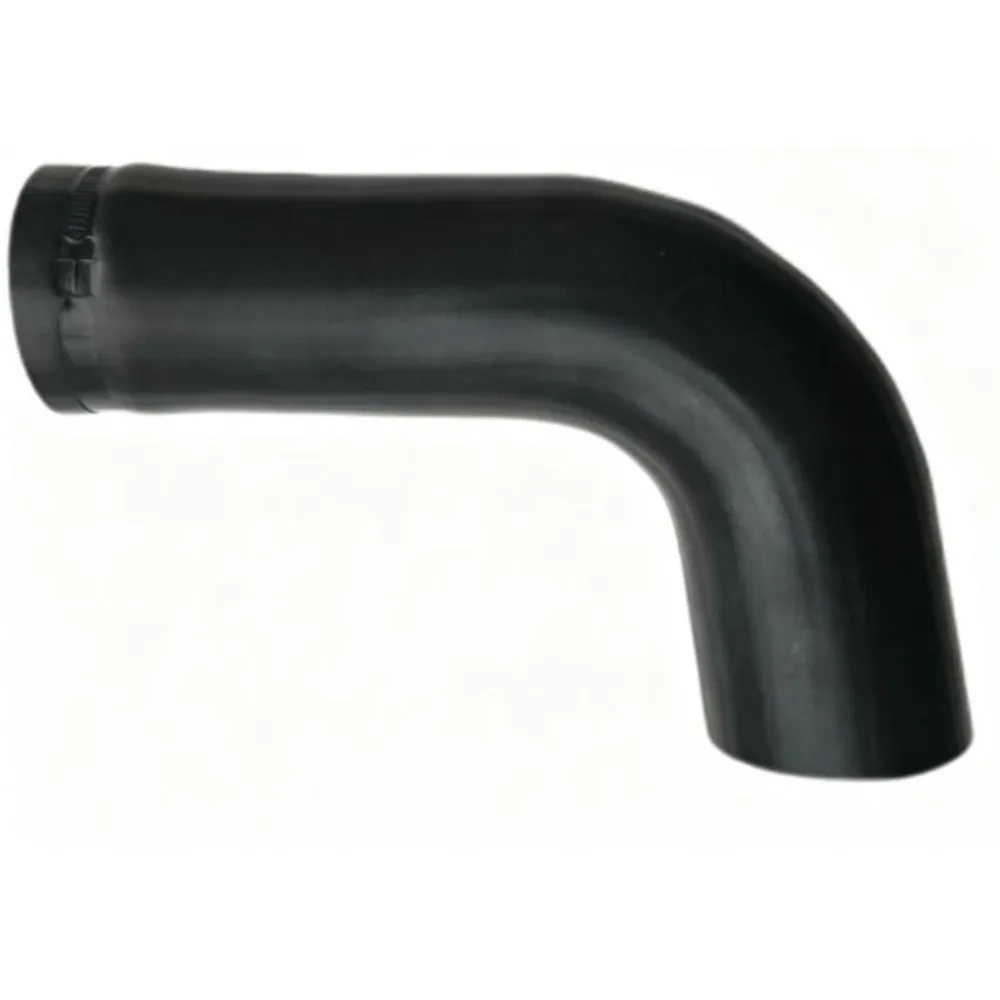 For Geely Coolray Atlas OEM 2074130500 Car Intercooler Intake Single Rubber Hose Turbo Charger Air Boost Pipe Brand New Genuine