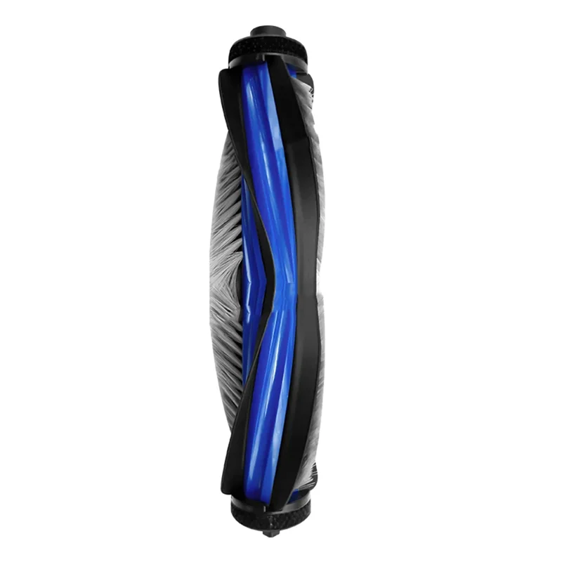 ABRB-For Ecovacs Debot X8 PRO OMNI / DEX56 Vacuum Parts Main Roller Side Brush Roller Mop Cloth Dust Bag Accessories
