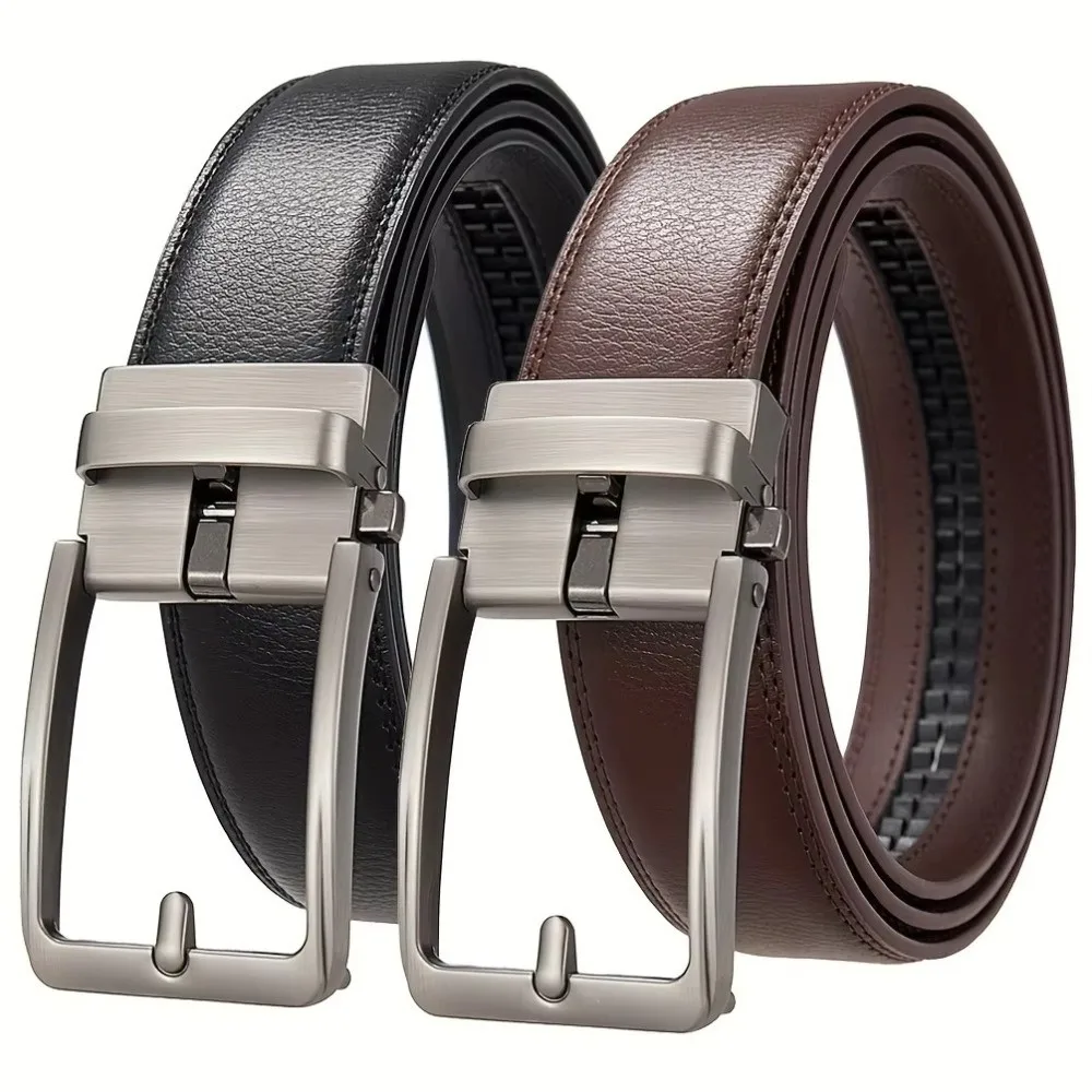 cinto-masculino-de-couro-legitimo-com-fivela-de-metal-de-35cm-de-largura-cinto-de-negocios-masculino-em-liga-de-zinco