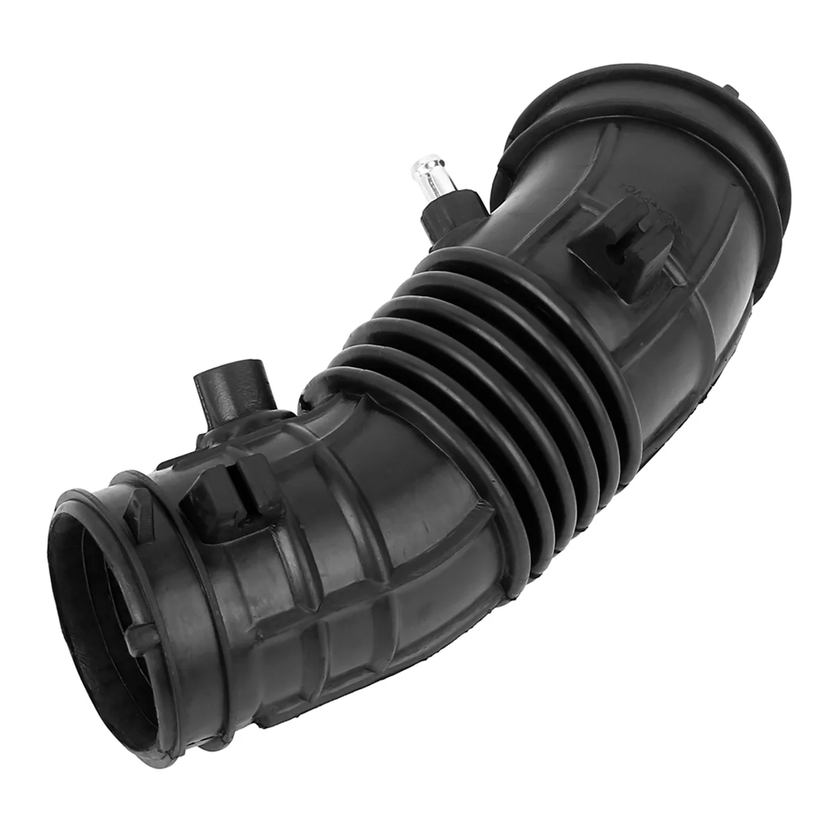 17228-RZA-000 17228RZA000 Air Cleaner Intake Hose for HONDA CRV 2.4L RE4 2007 2008 2009 2010