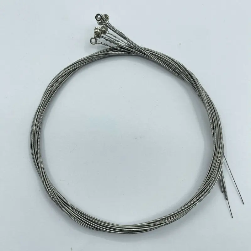 Korea Made Electric…