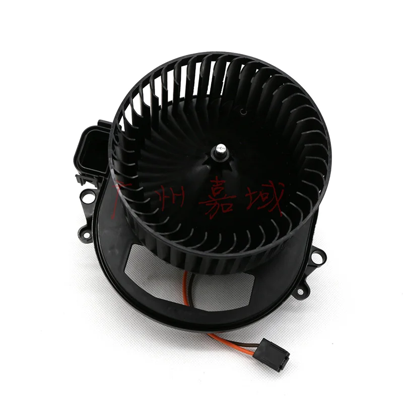 Heater Fan Blower Motor for BMW F22 F30 F34 F35 F32 F33  F20 F21 F31316i 320i 328i 335i 316Li 320Li 328Li 335Li 64119350395