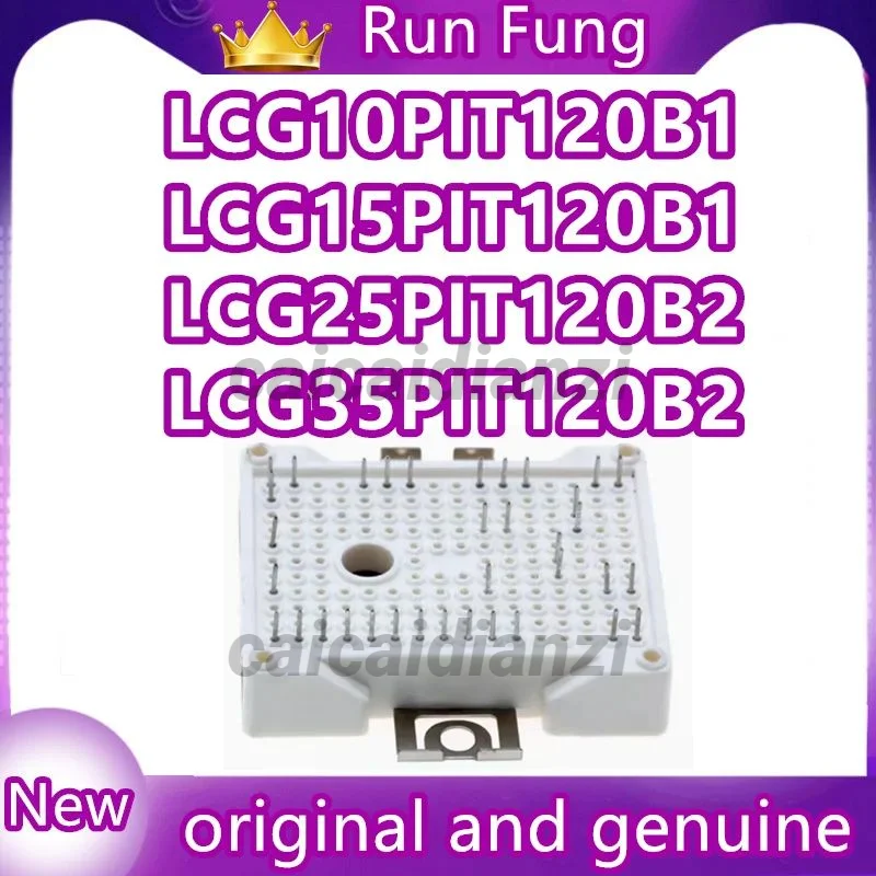 

LCG25PIT120B2 LCG35PIT120B2 LCG25PIS120B2 LCG35PIS120B2 LCG15PIT120B1 LCG10PIT120B1