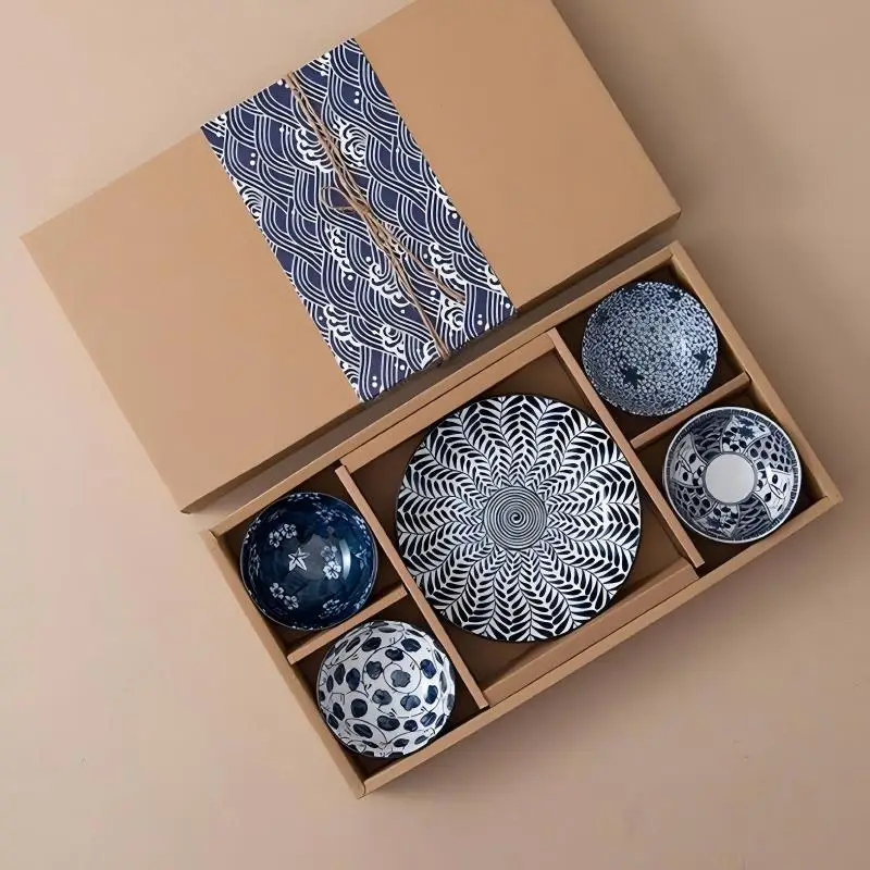 Thumbnail 3 - #29 Best Rated Serveware to Buy in 2026